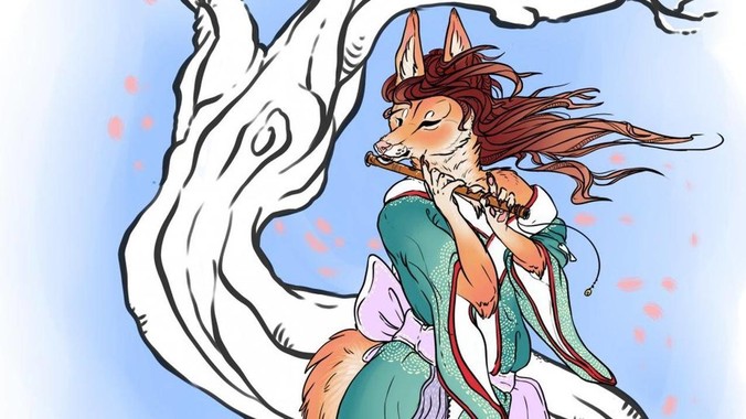 为什么中国很少有人使用linux？