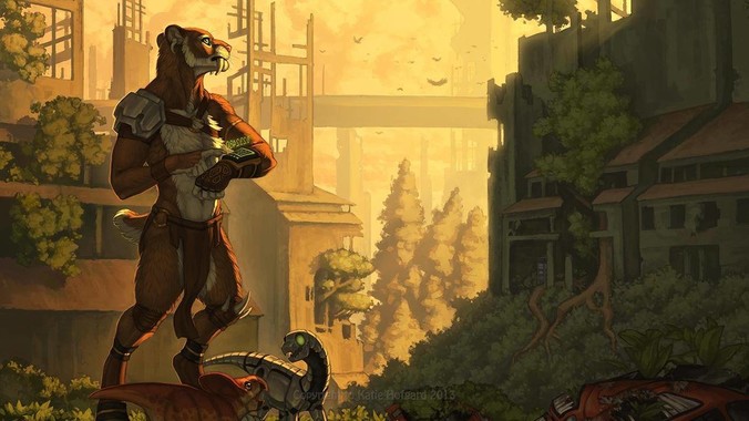 为什么中国现在全球军事实力第一，但包括中国人在内很多人不认可？