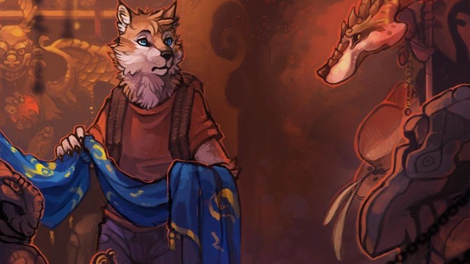 张学友在澳门演唱会被要求讲普通话，这背后反映了哪些文化和社会问题？